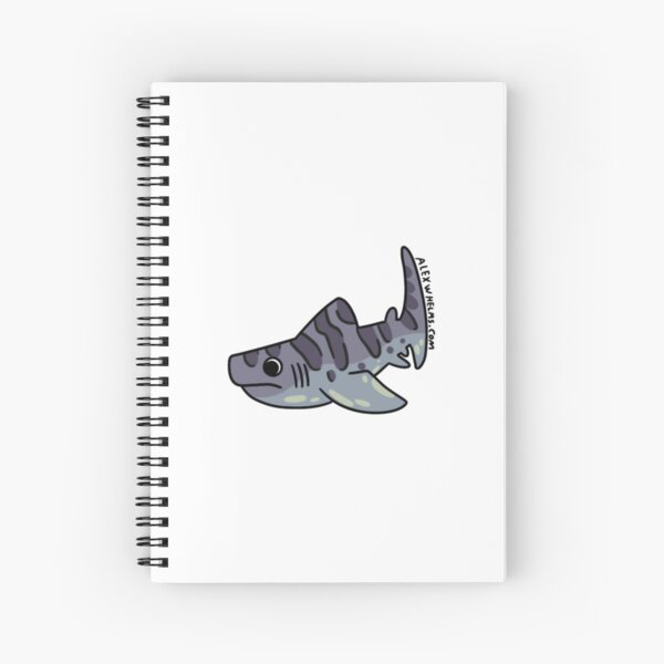 Silly Stickers Thresher Shark - Rambunctious Edition Art Board Print for  Sale by Alex Helms