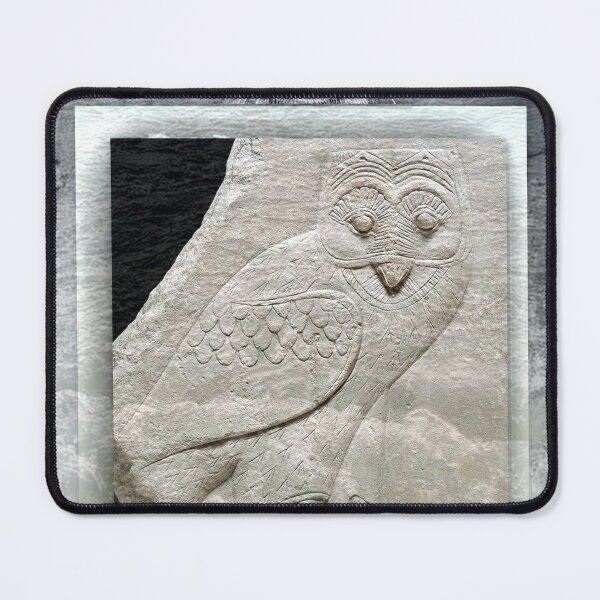 Item preview, owl and the pussycat went to sea. designed and sold by smiley100.