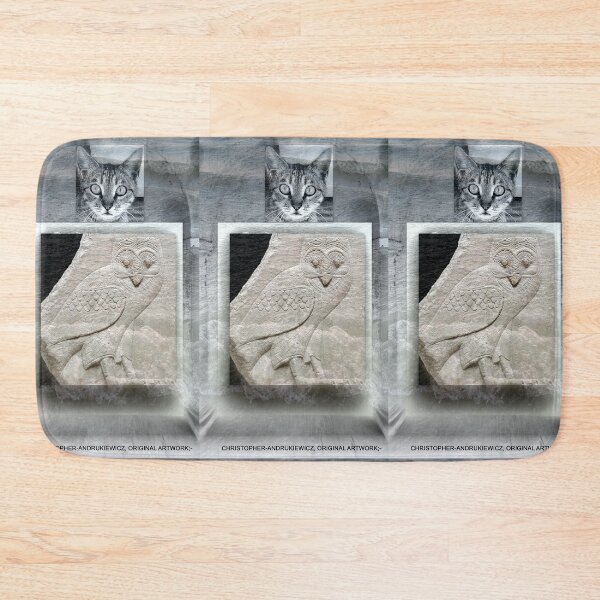 Item preview, owl and the pussycat went to sea. designed and sold by smiley100.