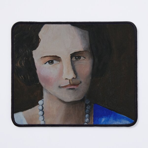 Item preview, Coulam aunt designed and sold by John Swofford.