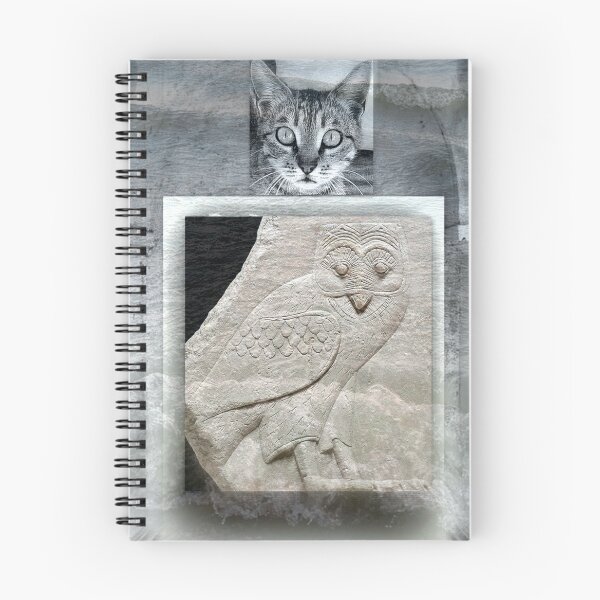 Item preview, owl and the pussycat went to sea. designed and sold by smiley100.