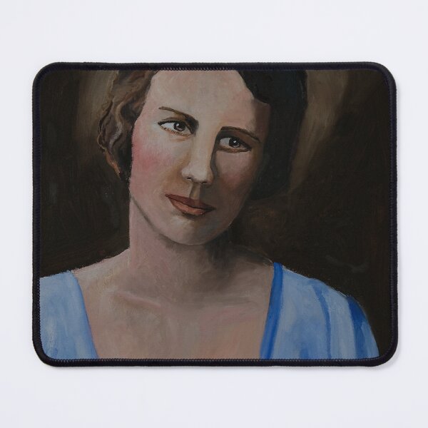 Item preview, tía coulam designed and sold by John Swofford.