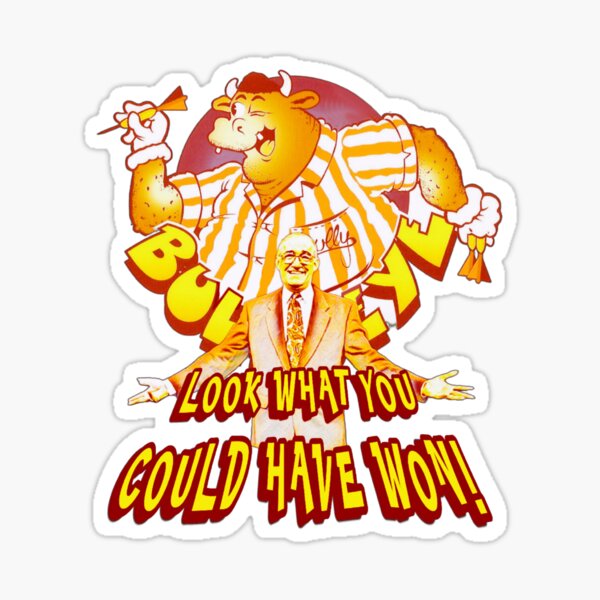 Item preview, Bit A Bully 2 designed and sold by RGPdesigns.