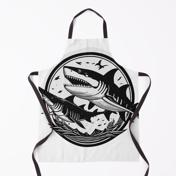 Item preview, The big hunt designed and sold by Sharkaboy.