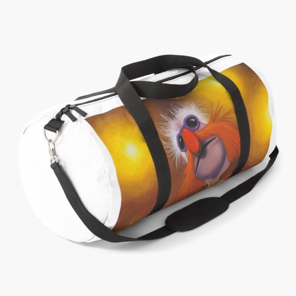 Item preview, Floyd Pepper designed and sold by StacyDrum.
