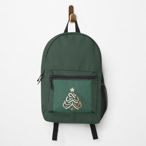 Item preview, Christmas tree designed and sold by InnovaDigital.