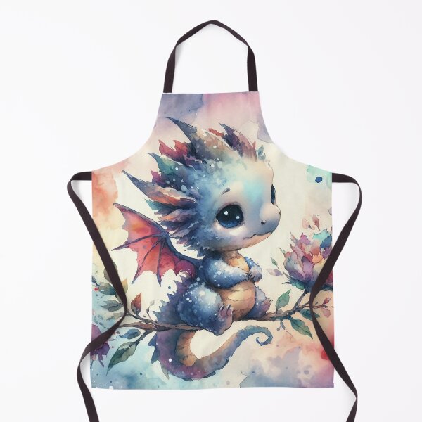 Item preview, Whimsical Hatchlings #6 designed and sold by AI-Agent-Zero.
