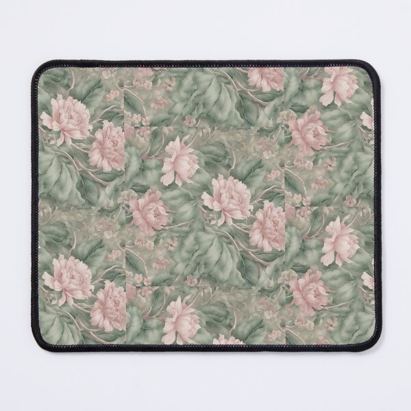 Item preview, Flowers designed and sold by IconicFriends.