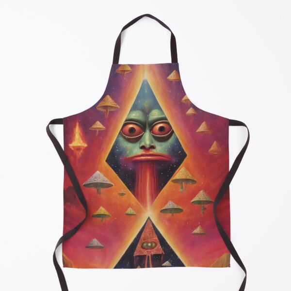 Item preview, pepoverse designed and sold by Pepooteric.