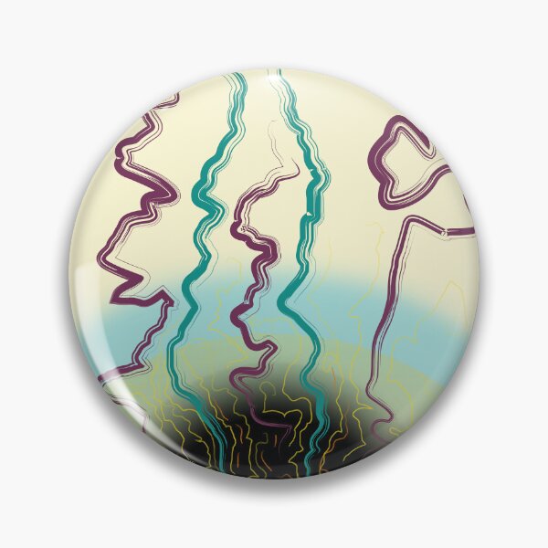 Item preview, Smolder designed and sold by MarkArTurner.