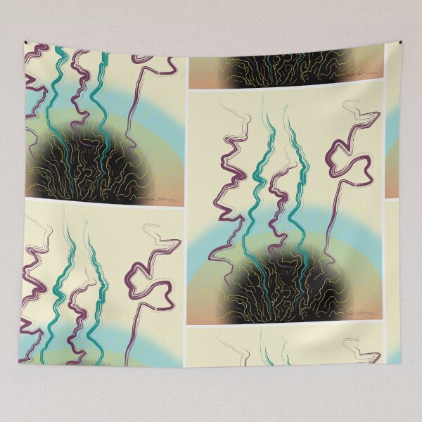 Item preview, Smolder designed and sold by MarkArTurner.