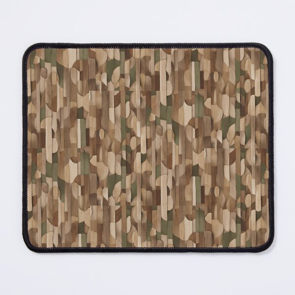 Item preview, Wood designed and sold by IconicFriends.