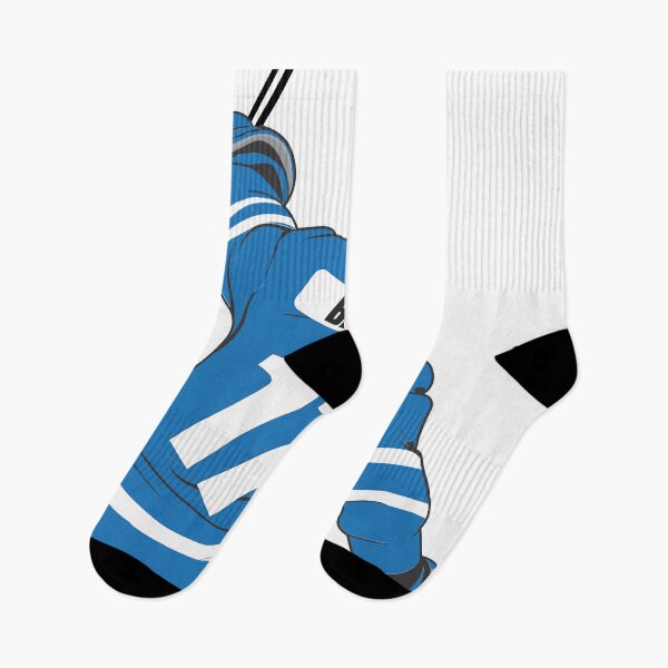 Item preview, Baker Hockey Products designed and sold by stinkylockers.