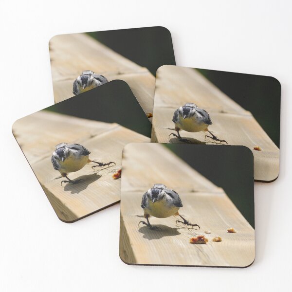 Item preview, Birds designed and sold by mylensflow.