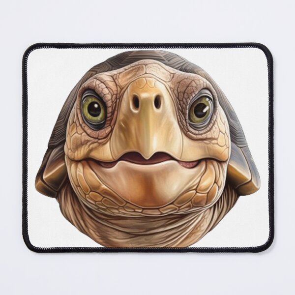 Item preview, Turtle Smile designed and sold by Negronbebe.