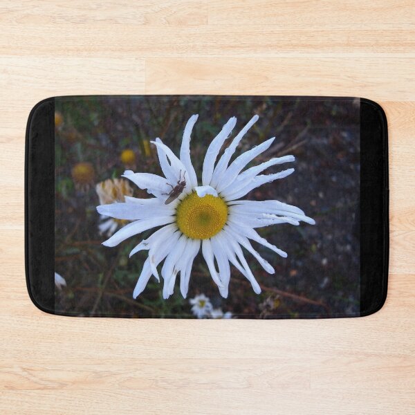 Item preview, Flower and Fly designed and sold by MadaruCreations.