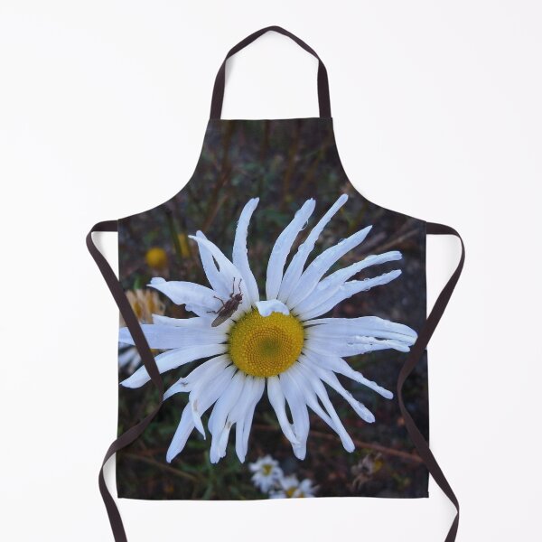Item preview, Flower and Fly designed and sold by MadaruCreations.
