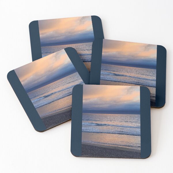 Item preview, BEAUTIFUL OCEANSIDE CALIFORNIA designed and sold by Tammera.