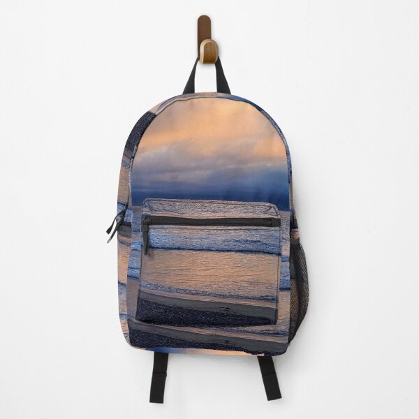 Item preview, BEAUTIFUL OCEANSIDE CALIFORNIA designed and sold by Tammera.