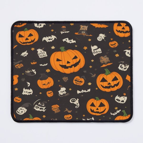 Item preview, This Is Some Boo Sheet Retro Halloween Costume Men Women designed and sold by Mayalogo.