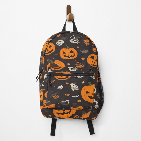 Item preview, This Is Some Boo Sheet Retro Halloween Costume Men Women designed and sold by Mayalogo.