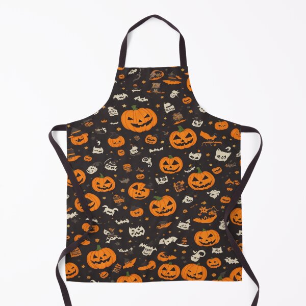 Item preview, This Is Some Boo Sheet Retro Halloween Costume Men Women designed and sold by Mayalogo.