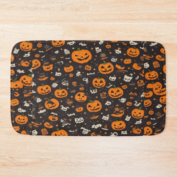 Item preview, This Is Some Boo Sheet Retro Halloween Costume Men Women designed and sold by Mayalogo.