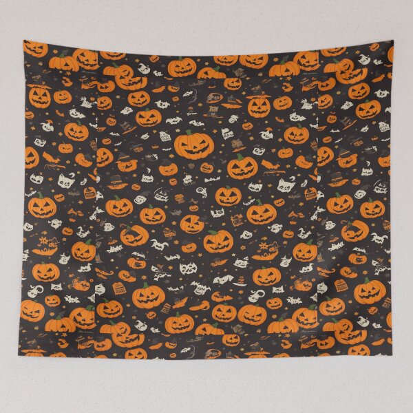 Item preview, This Is Some Boo Sheet Retro Halloween Costume Men Women designed and sold by Mayalogo.