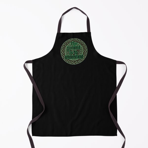 Item preview, The point is designed and sold by Reiser808.