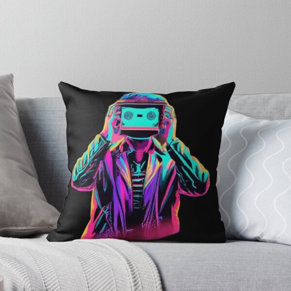Item preview, TravelerMan designed and sold by PrintWearZone.