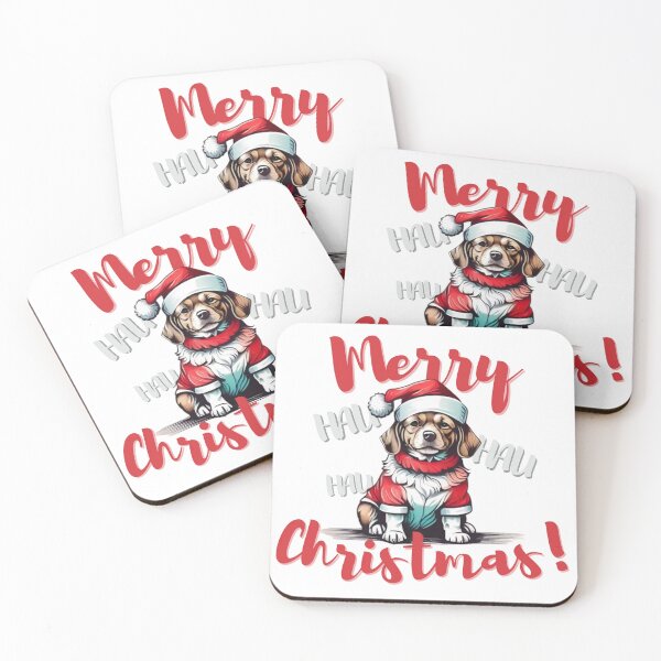 Item preview, Merry dog designed and sold by Tuczykson.