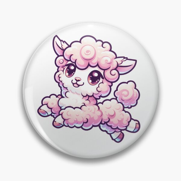 Item preview, The tax evading Alpacca designed and sold by MarcelKoester.