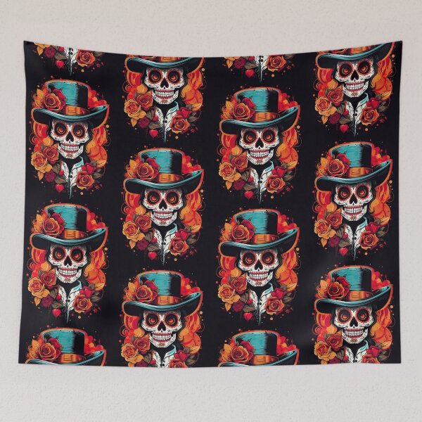 Item preview, Traditions that Transcend Time designed and sold by Retro Type.