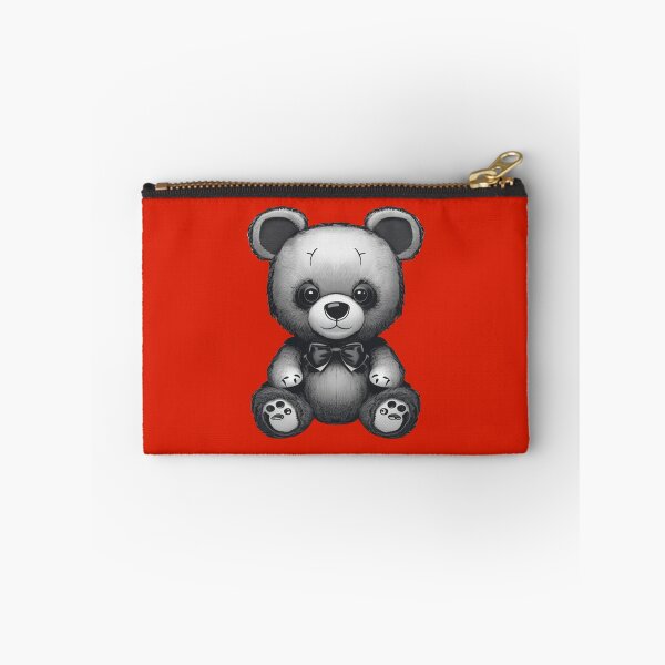Item preview, Teddy Bear designed and sold by Angelle55.