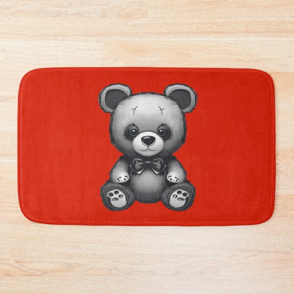 Item preview, Teddy Bear designed and sold by Angelle55.