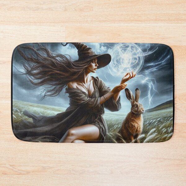 Item preview, Air Witch 10 : Communion designed and sold by Z0Ne.