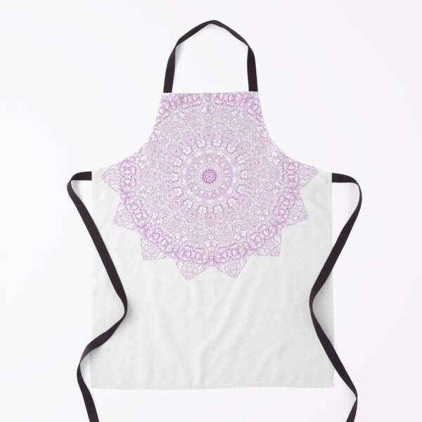 Item preview, mandala designed and sold by Kannagi.