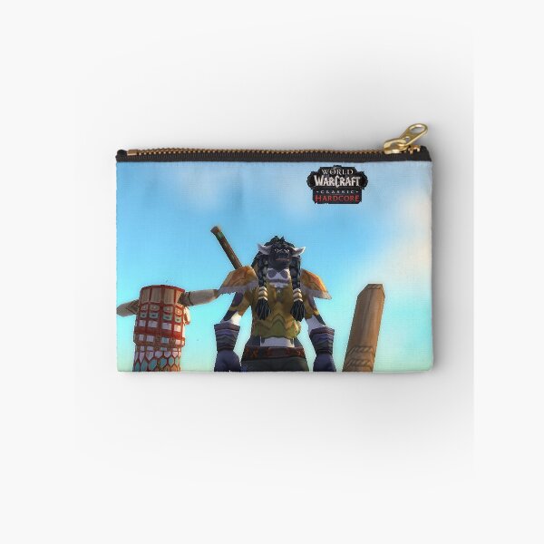 Item preview, Tauren Druid designed and sold by margalie1.