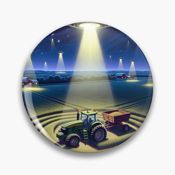 Item preview, Cosmic Crop Circles designed and sold by SDDP.