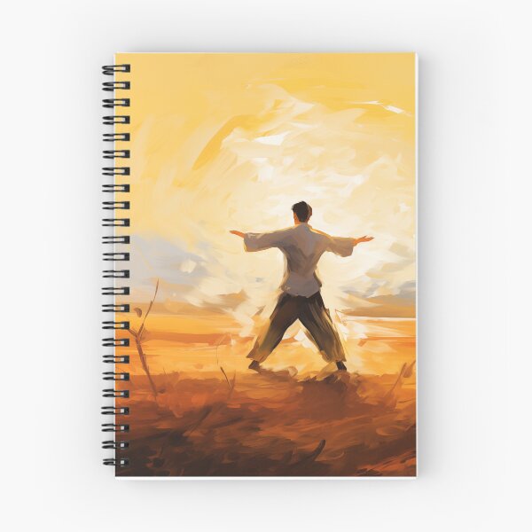 Item preview, Qigong Meditation Energy designed and sold by SipandStan.