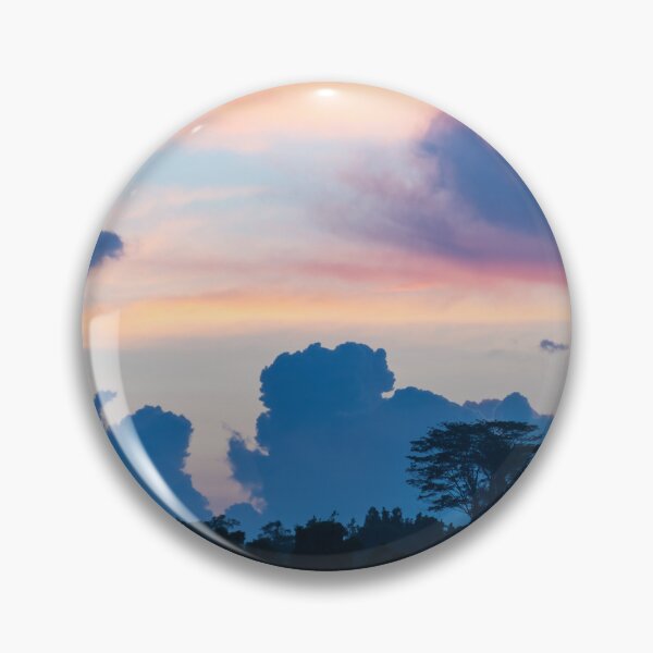Item preview, Momentary Offerings  designed and sold by Kerryn Madsen-Pietsch.