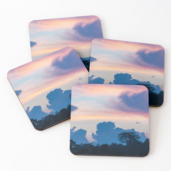 Item preview, Momentary Offerings  designed and sold by Kerryn Madsen-Pietsch.