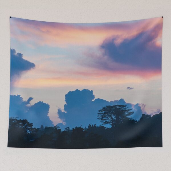 Item preview, Momentary Offerings  designed and sold by Kerryn Madsen-Pietsch.