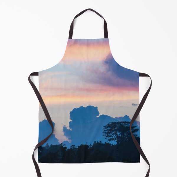 Item preview, Momentary Offerings designed and sold by Kerryn Madsen-Pietsch.