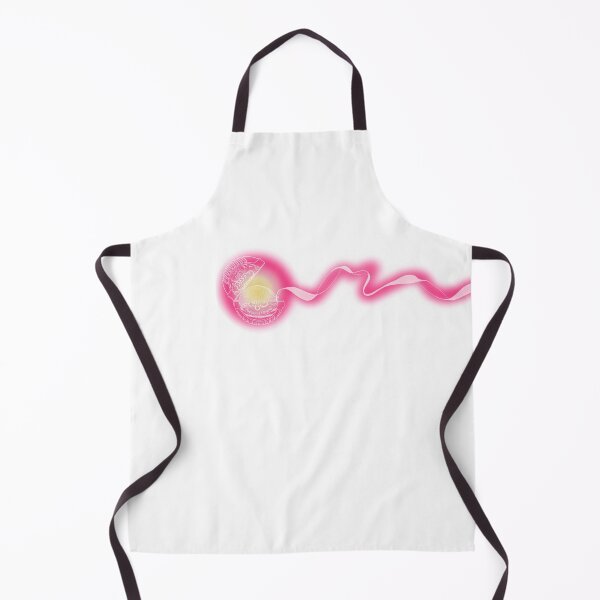 Item preview, pink gum - 90s nostalgia- designed and sold by nineties-kids.