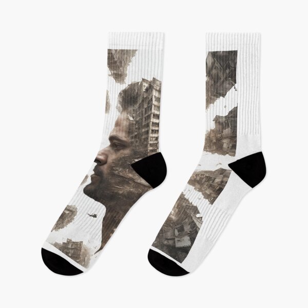 Item preview, people's thoughts designed and sold by kingzama.