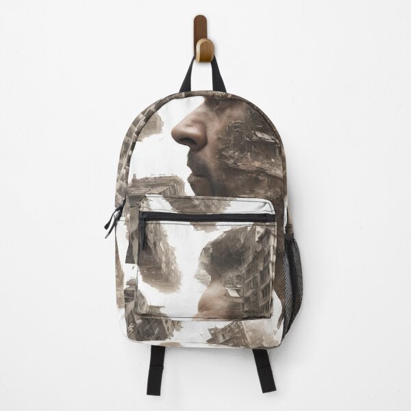 Item preview, people's thoughts designed and sold by kingzama.