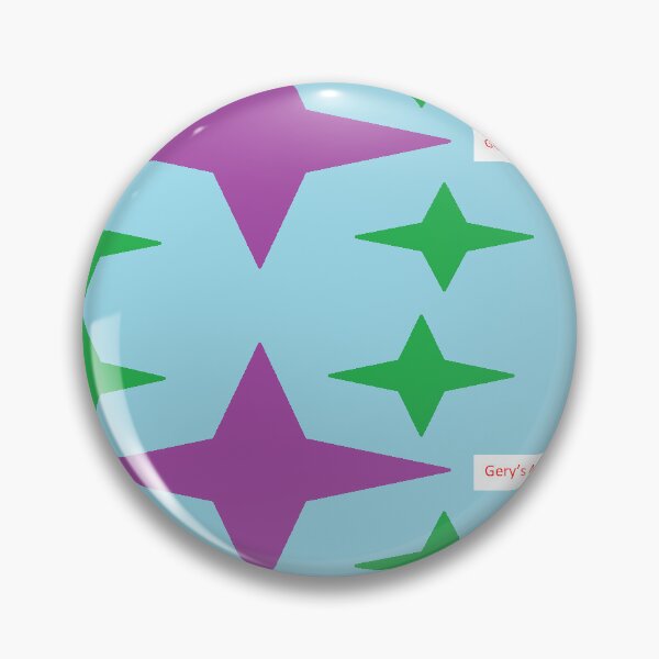 Item preview, UFOS  designed and sold by Gery7.