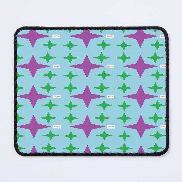 Item preview, UFOS  designed and sold by Gery7.