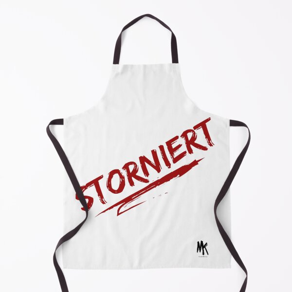 Item preview, Canceled designed and sold by MarcelKoester.